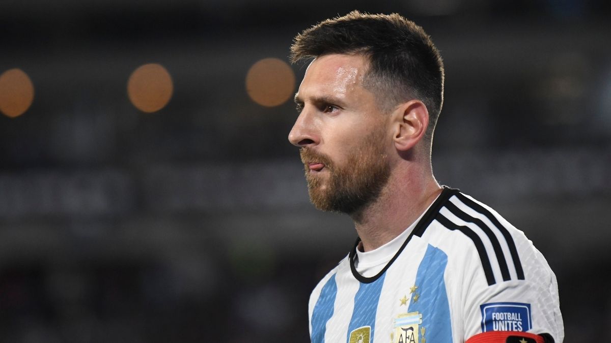 fifaworldcup-tn3-1778138165.jpg