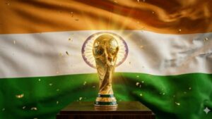 fifaworldcup-tn3-1779528113.jpg