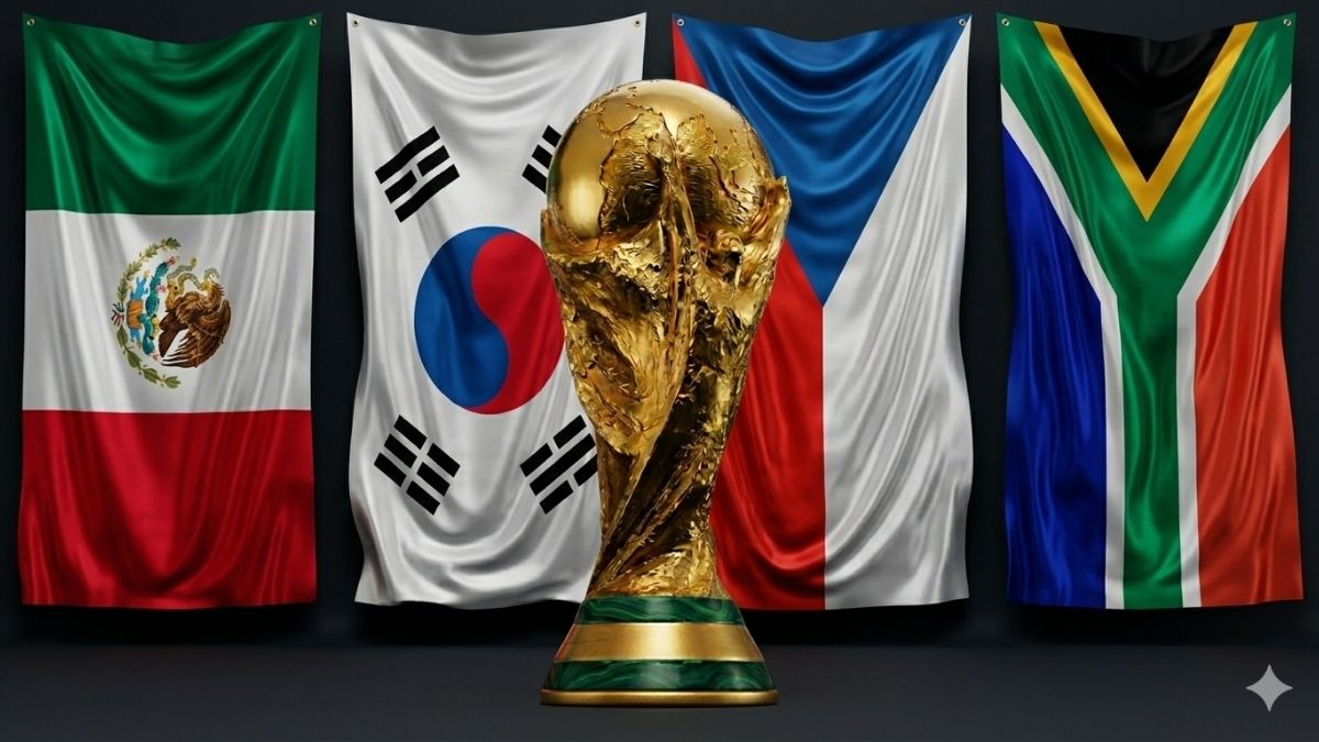 fifaworldcupgroupa-tn-1777894156.jpg