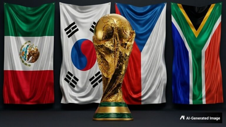 fifaworldcupgroupa-tn-1778320172.jpg