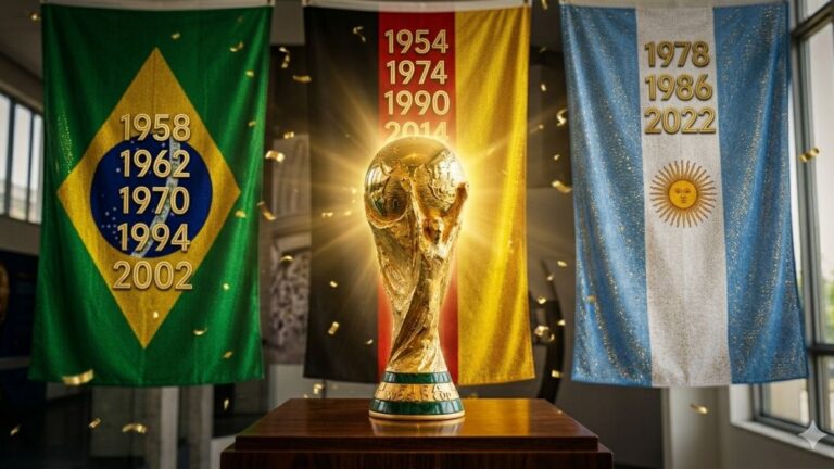 fifaworldcupwinners-tn-1778677462.jpg