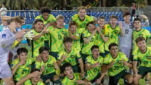 football-australia-to-cut-staff-amid-losses-1779253769984-1200x675.jpg