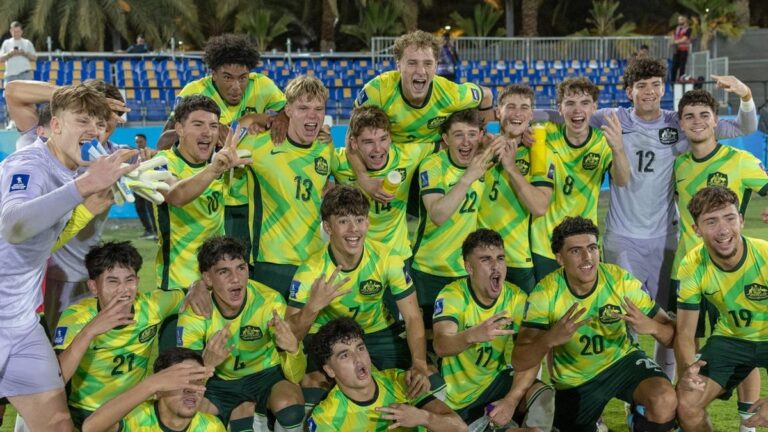 football-australia-to-cut-staff-amid-losses-1779253769984-1200x675.jpg