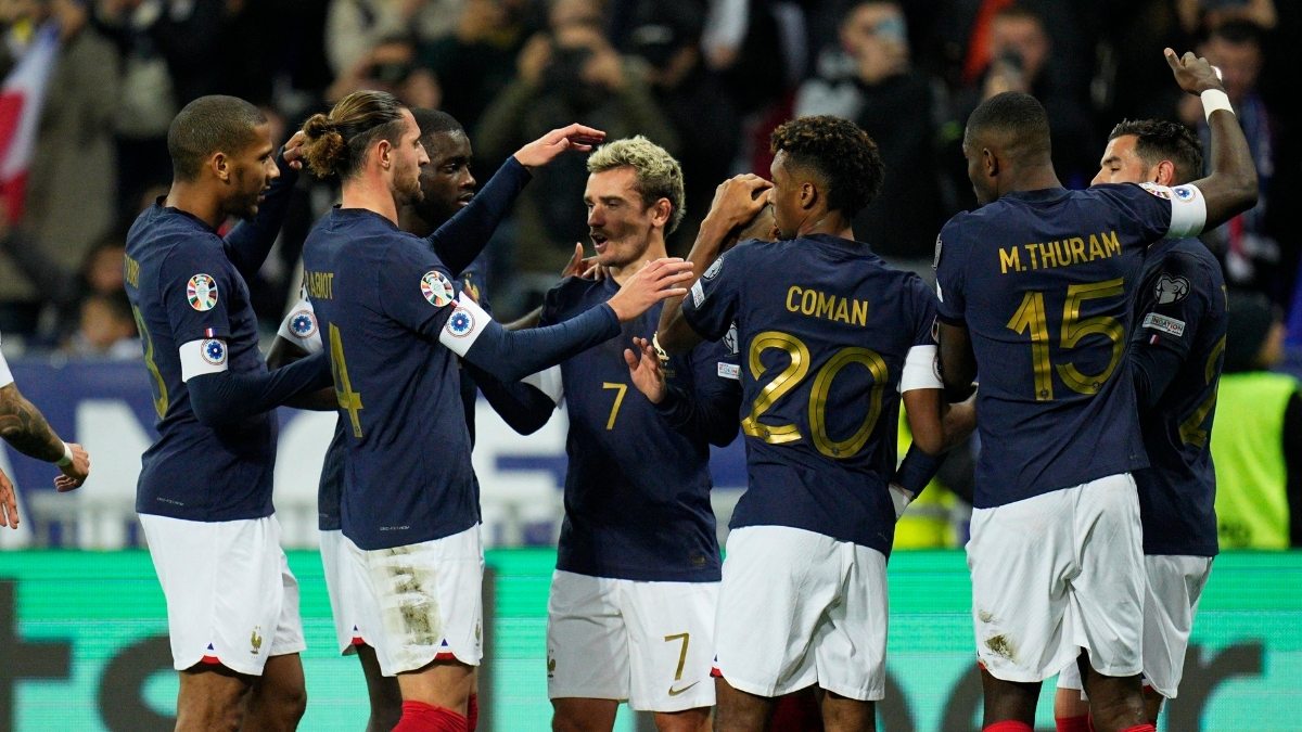 france-football-team-1778846112.jpg