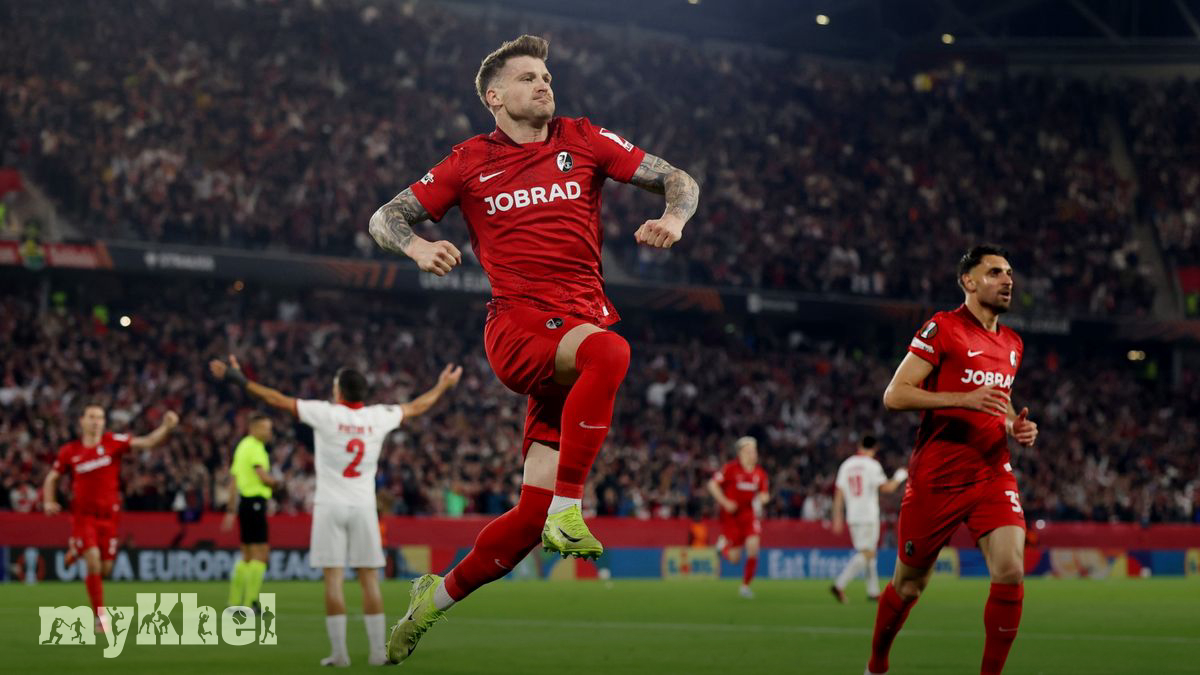 freiburg-europa-league-1778190866134-1200x675.jpg