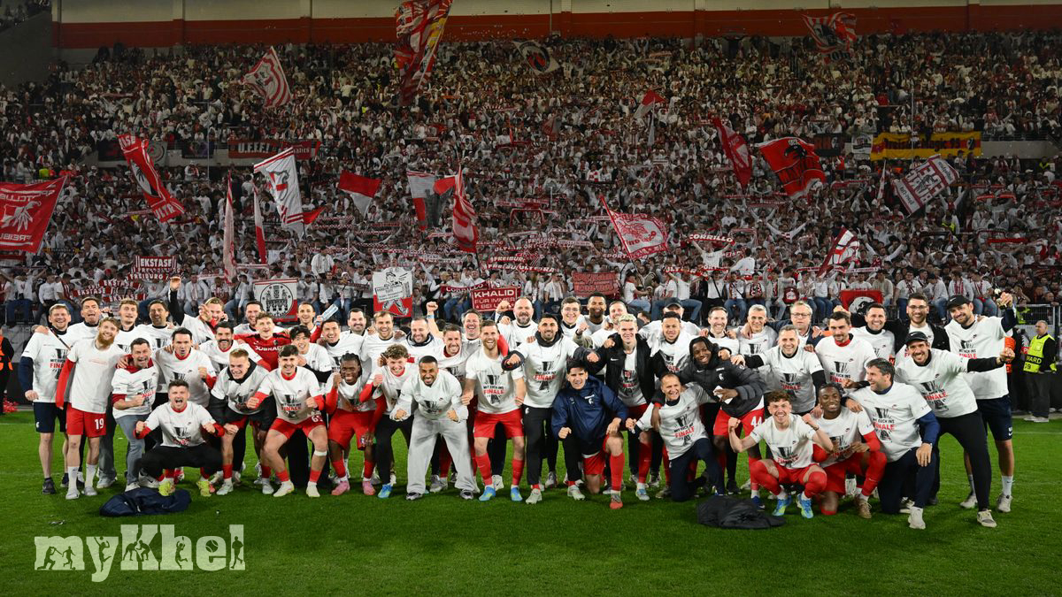 freiburg-europa-league-1778238926507-1200x675.jpg