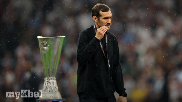 freiburg-europa-league-1779319999936-1200x675.jpg
