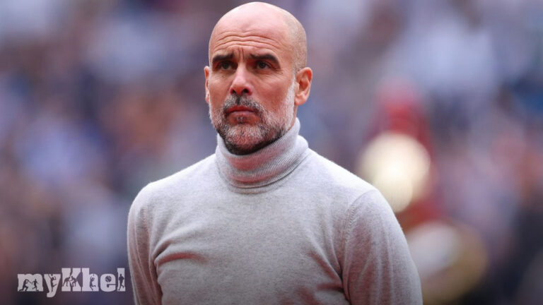 guardiola-exit-rumours-1779210627850-1200x675.jpg