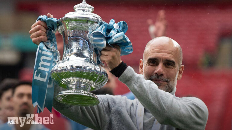 guardiola-stay-man-1778966120067-1200x675.jpg