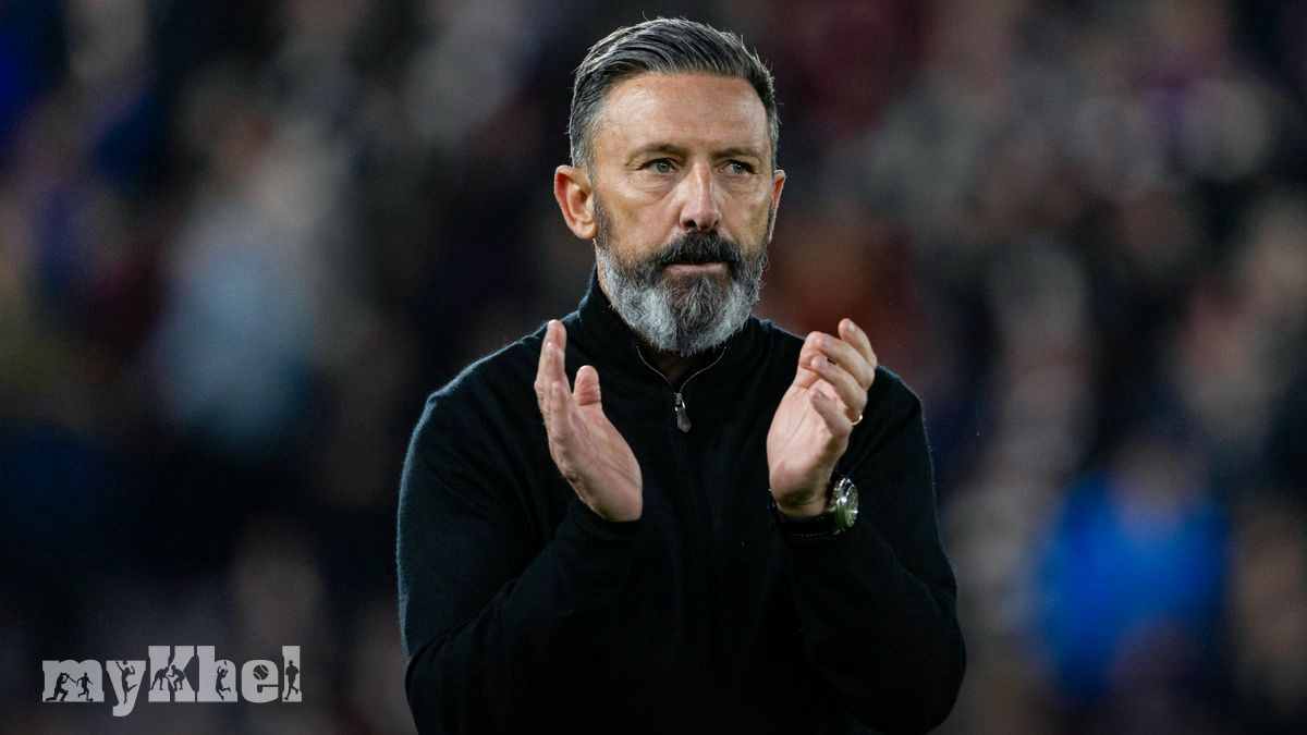 hearts-title-decider-1778873605178-1200x675.jpg
