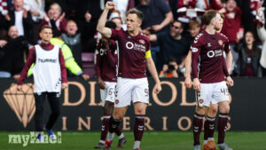 hearts-vs-rangers-1777921944172-1200x675.jpg