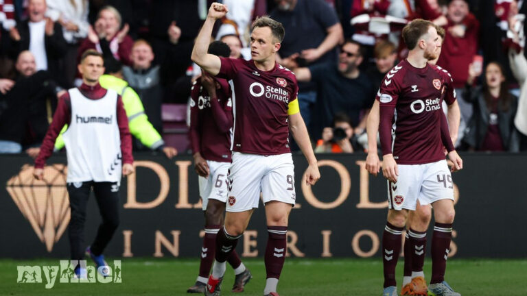 hearts-vs-rangers-1777921944172-1200x675.jpg