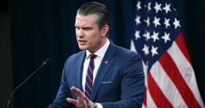 hegseth_presser_0313-r1xqos.jpg