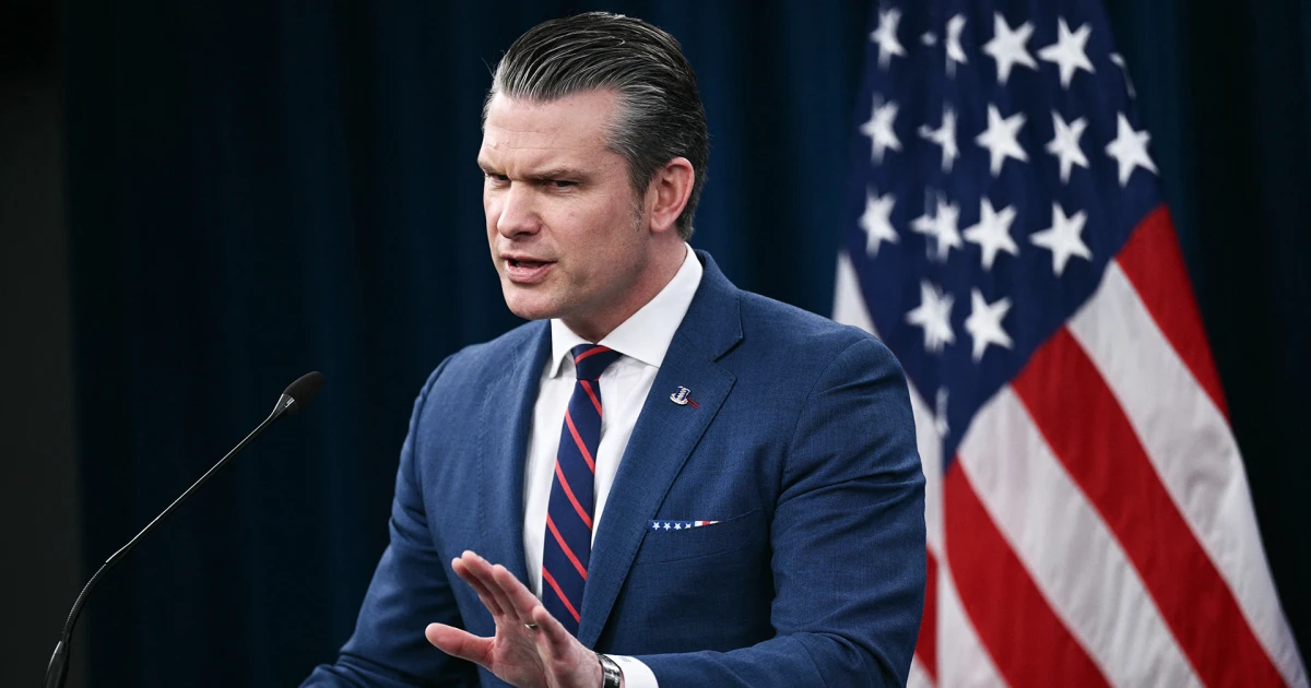 hegseth_presser_0313-r1xqos.jpg