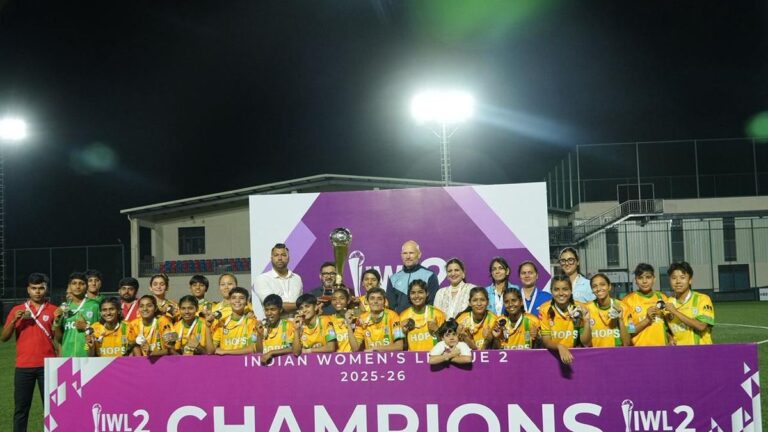 hops-fc-clinches-iwl-promotion-1778915819905-1200x675.jpg