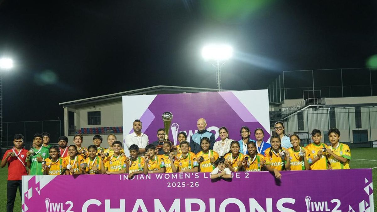 hops-fc-clinches-iwl-promotion-1778915819905-1200x675.jpg