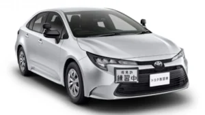 https2F2Fmedia.zenfs_.com2Fen2Fguessing_headlights_1782Fd2e8dbe5c99c80b5a6c880342c7ff254.webp