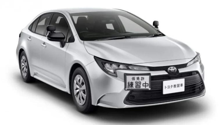 https2F2Fmedia.zenfs_.com2Fen2Fguessing_headlights_1782Fd2e8dbe5c99c80b5a6c880342c7ff254.webp