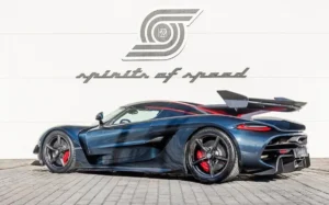 https2F2Fmedia.zenfs_.com2Fen2Fmodern_car_collector_articles_8782Fd541d4b0c483c07829d989f493aae.webp