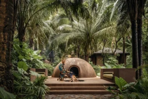 https2F2Fmedia.zenfs_.com2Fen2Fnational_geographic_articles_1492F723893f9854b09999ce8ebc4a02bb2.webp