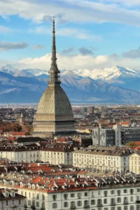 https2F2Fmedia.zenfs_.com2Fen2Fnational_geographic_articles_1492F7bf127ac63ba6928a5538d919458b3.webp