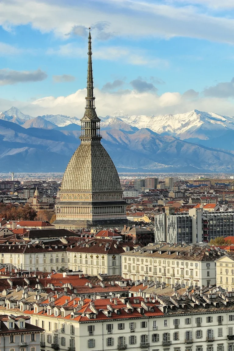 https2F2Fmedia.zenfs_.com2Fen2Fnational_geographic_articles_1492F7bf127ac63ba6928a5538d919458b3.webp