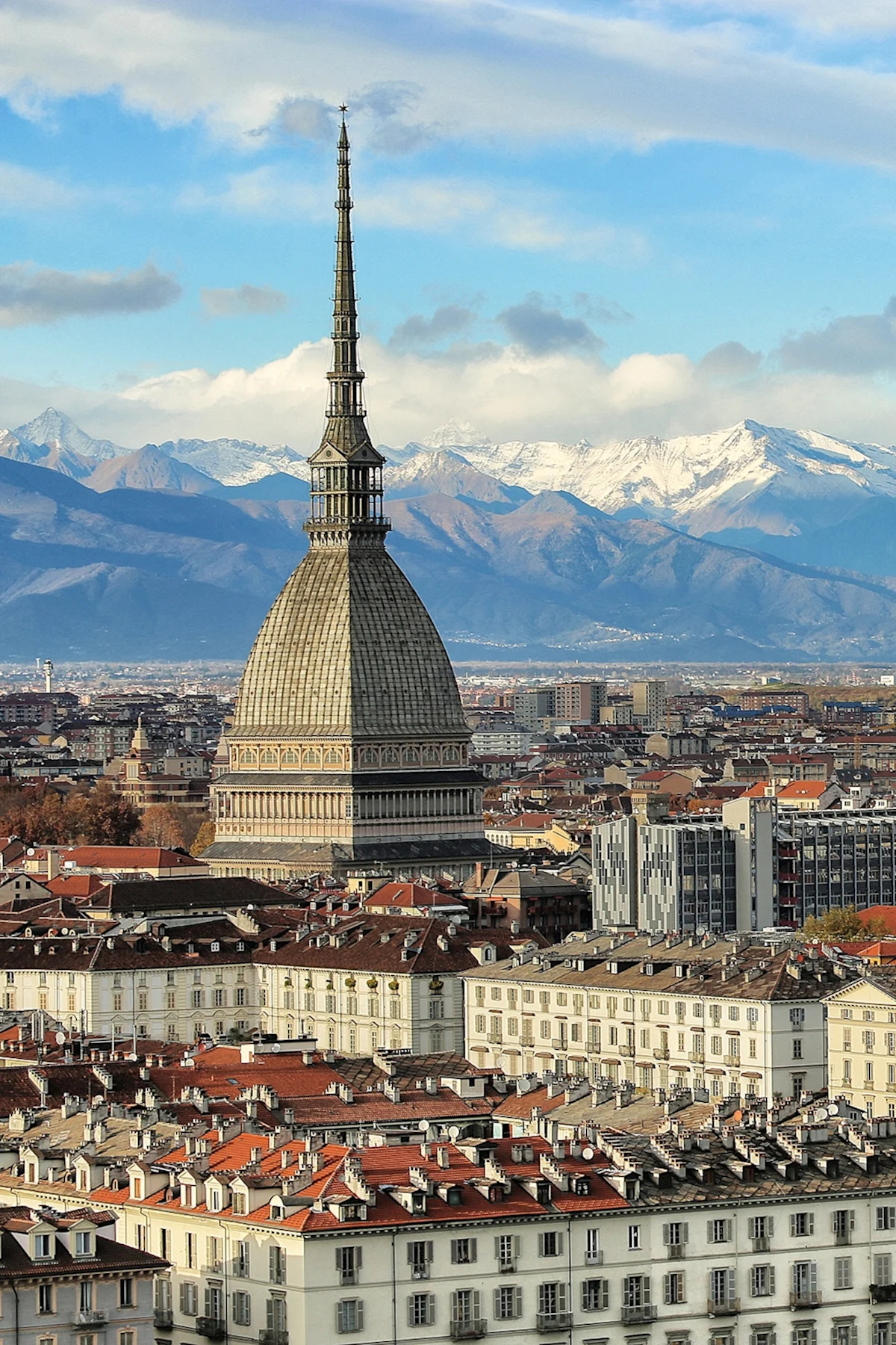 https2F2Fmedia.zenfs_.com2Fen2Fnational_geographic_articles_1492F7bf127ac63ba6928a5538d919458b3.webp