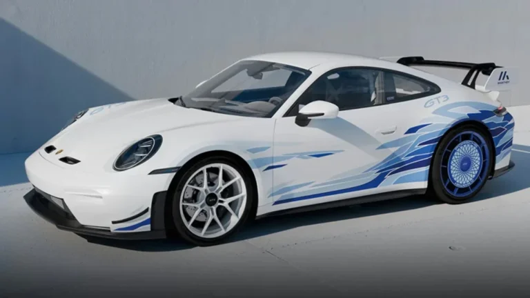 https2F2Fs.yimg_.com2Fos2Fen2Fmodern_car_collector_articles_8782F046d25d4e0c9c0a124149a04b6361.webp