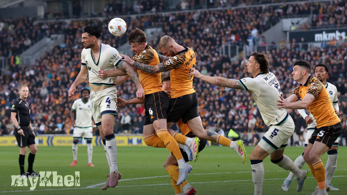 hull-city-millwall-1778279420811-1200x675.jpg
