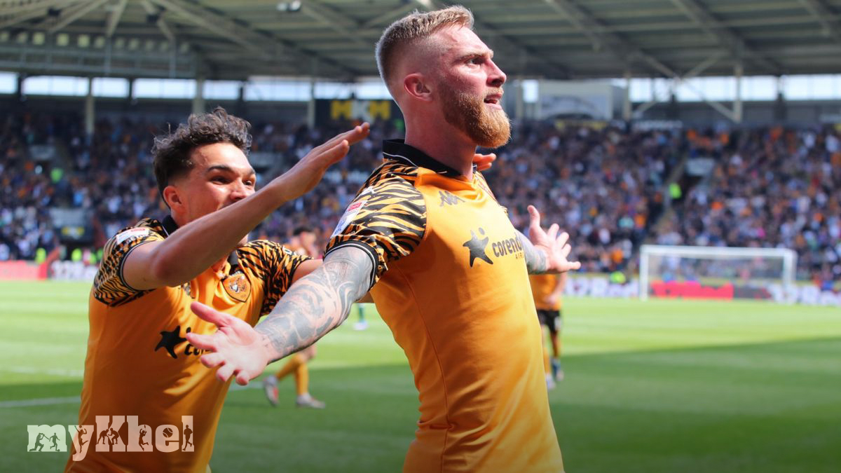 hull-city-play-1777758681461-1200x675.jpg