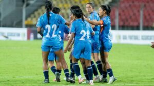 india-routs-maldives-11-0-in-saff-2026-1779733317998-1200x675.jpg