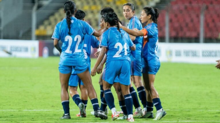 india-routs-maldives-11-0-in-saff-2026-1779733317998-1200x675.jpg
