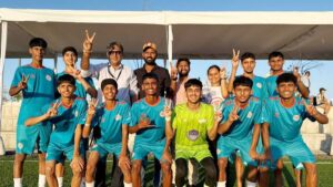 india-rurka-kalan-finish-runners-up-at-street-child-world-cup-1779514372503-1200x675.jpg