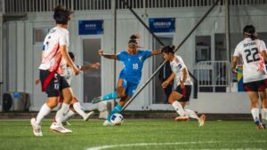 india-u-17-women-fall-to-japan-1777998987227-1200x675.jpg