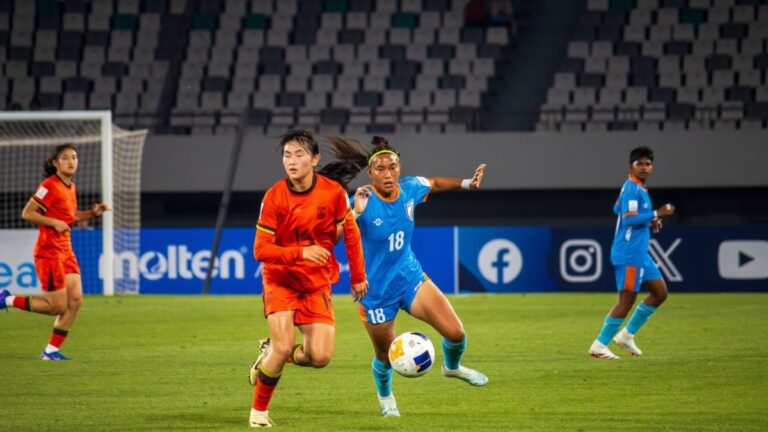 india-u17-women-bow-out-to-china-1778512549819-1200x675.jpg