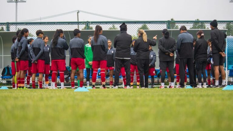 india-u17-women-face-japan-in-afc-cup-2026-1777897054060-1200x675.jpg