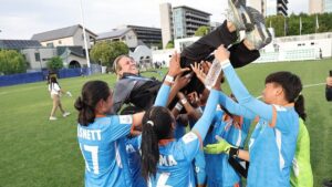 india-u17-women-reach-afc-qf-under-conti-1778403438471-1200x675.jpg
