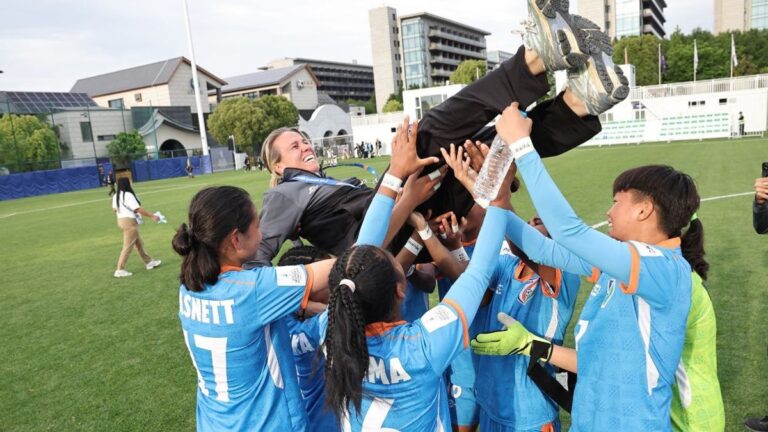 india-u17-women-reach-afc-qf-under-conti-1778403438471-1200x675.jpg