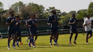 indiafifa-tn-1779854896.jpg