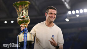 inter-domestic-double-1778713942186-1200x675.jpg