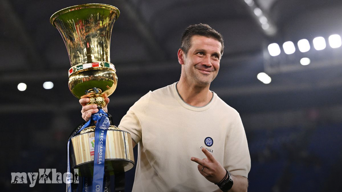 inter-domestic-double-1778713942186-1200x675.jpg