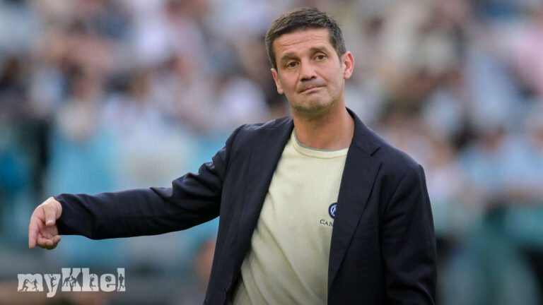 inter-milan-1778358974761-1200x675.jpg
