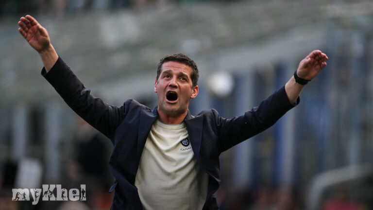inter-milan-domestic-1779050000170-1200x675.jpg