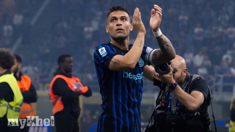 inter-milan-scudetto-1777888542932-1200x675.jpg