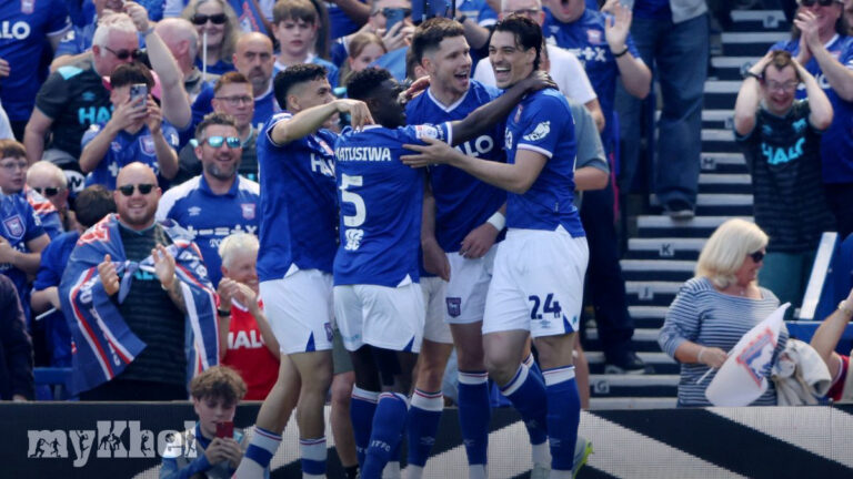 ipswich-town-promotion-1777730422517-1200x675.jpg