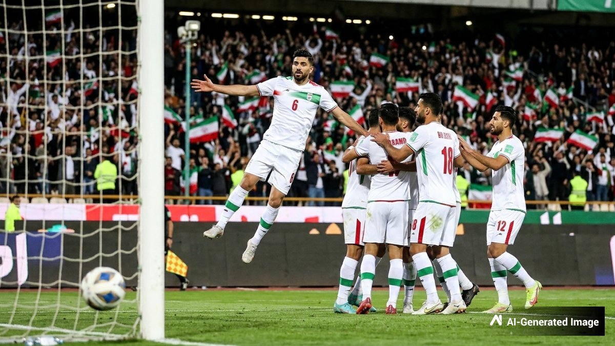 iran-football-wise-1778228629877-1200x675-1778228659.jpeg