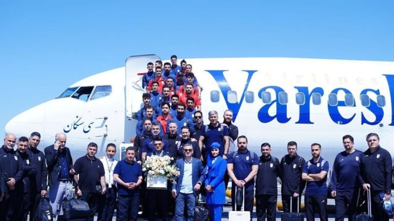 iran-world-cup-2026-visa-push-1779097213192-1200x675.jpg