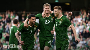 ireland-football-1780004009087-1200x675.jpg