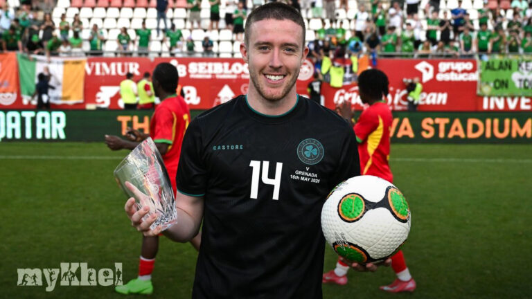 ireland-hat-trick-1778967195066-1200x675.jpg