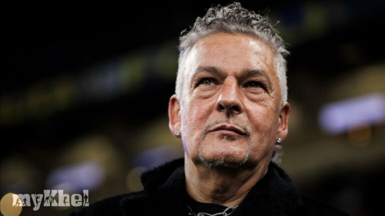 italy-world-cup-1778446280919-1200x675.jpg